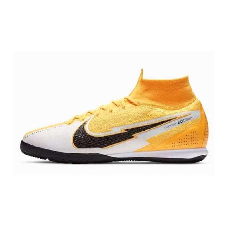 mercurial superfly 7 elite futsal