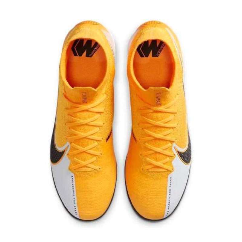 Jual NIKE Mercurial Superfly 7 Elite IC 