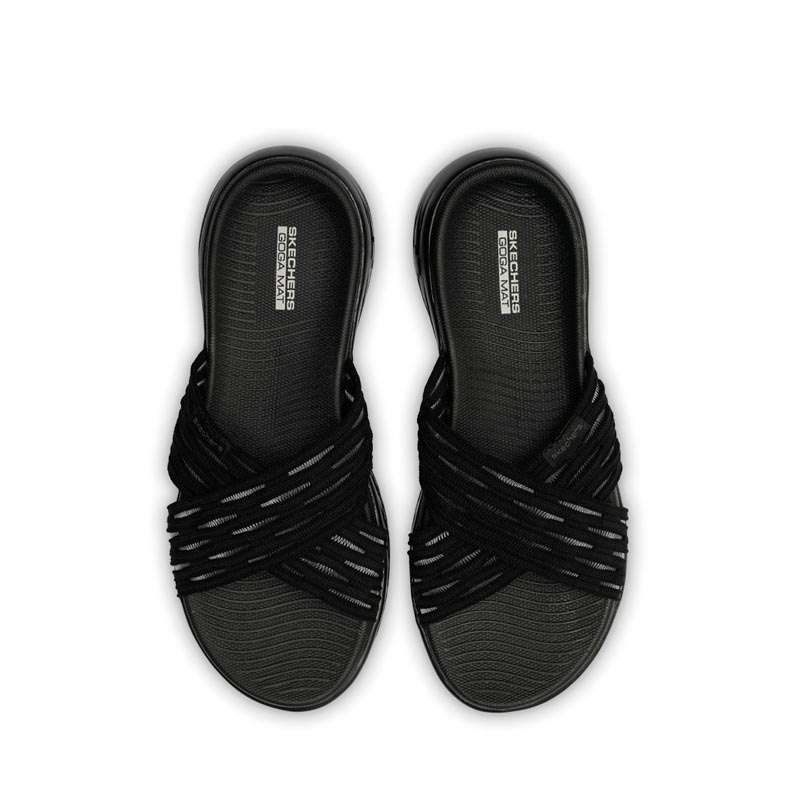 skechers on the go sunrise