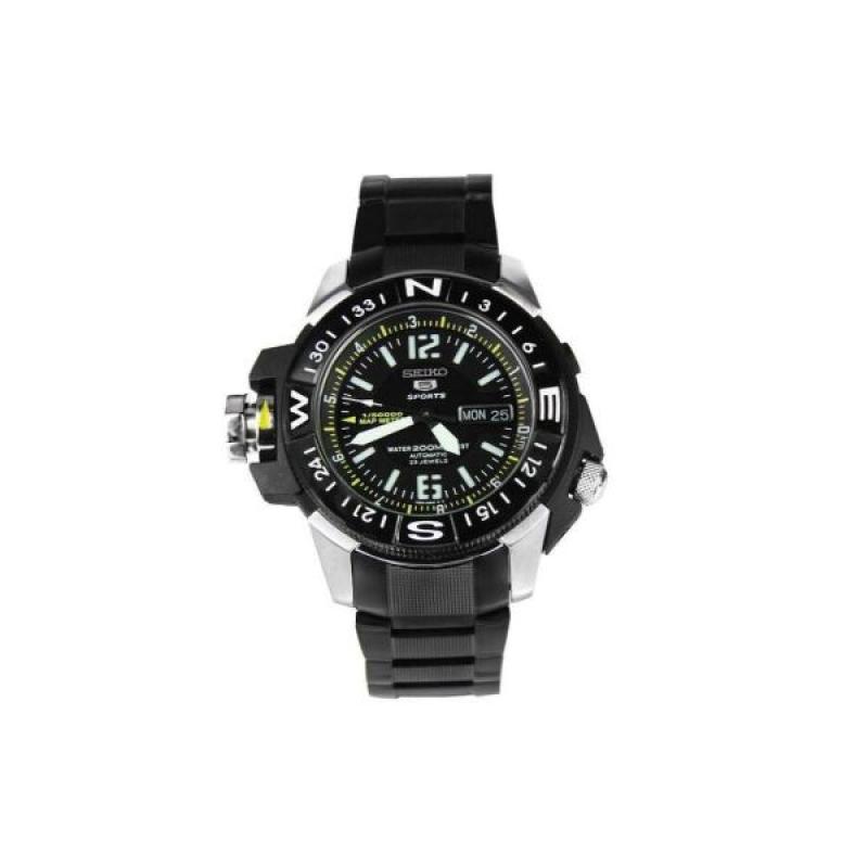 Skz231 best sale