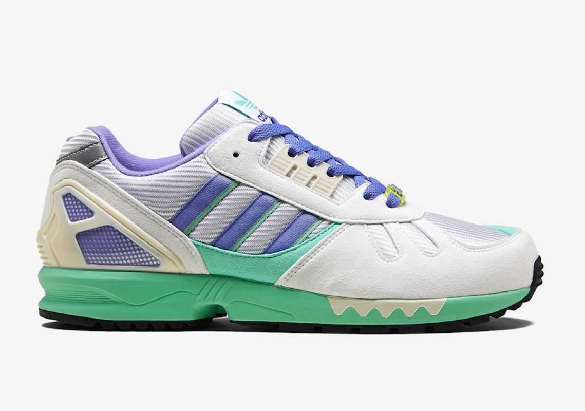 Adidas torsion harga clearance