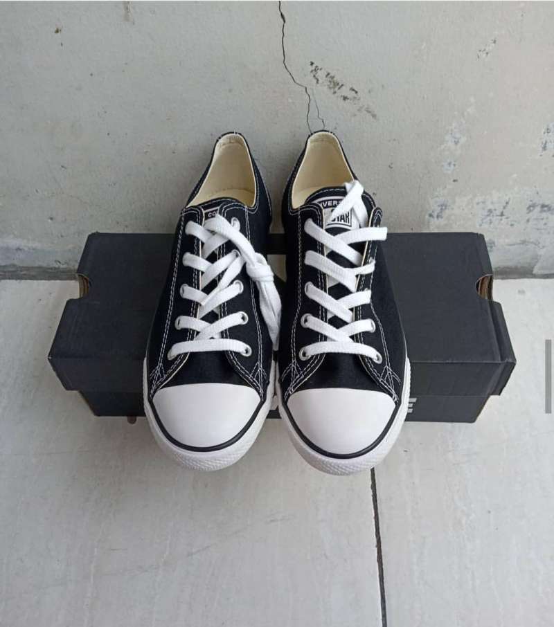 jual converse chuck taylor