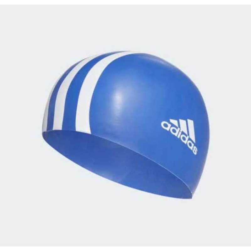 Promo Topi Renang ADIDAS SWIMMING CAP 