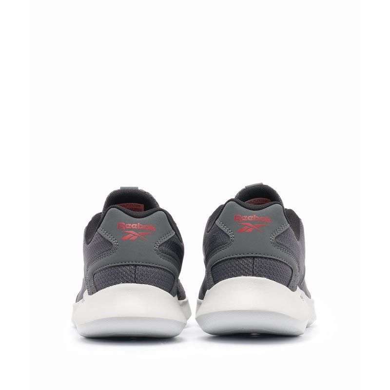 Promo Sepatu Olahraga Pria|Sepatu Lari Reebok Energylux Mens Running Shoes  FU8631 Diskon 10% di Seller GRANESIA Official Store - Kota Yogyakarta, DI  Yogyakarta | Blibli