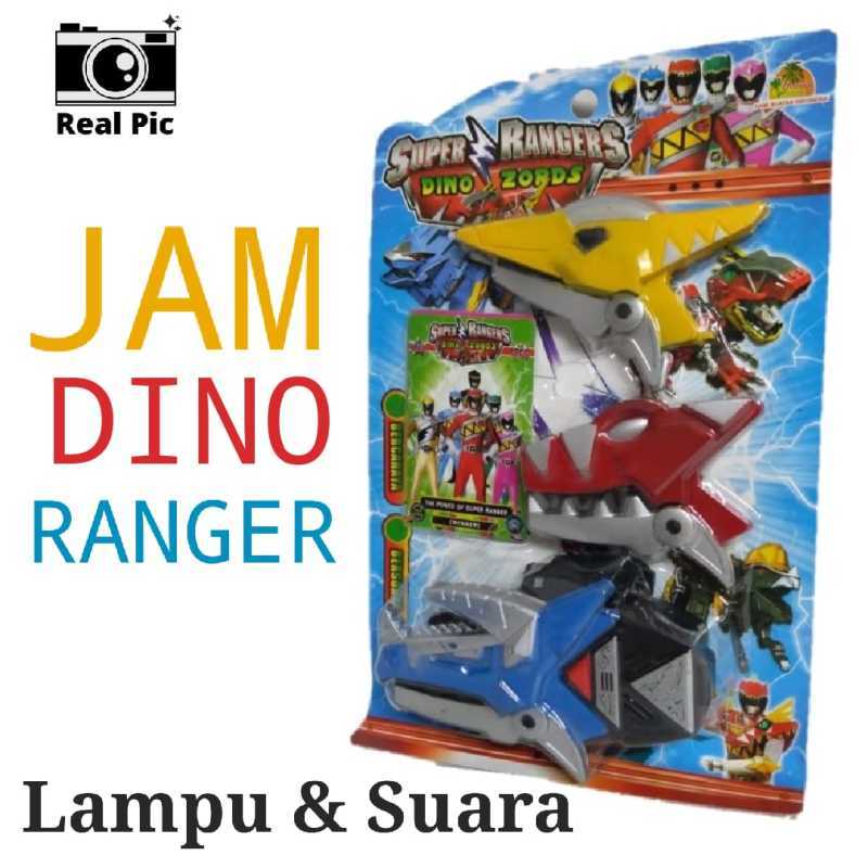 Featured image of post Power Rangers Dino Thunder Game Online
