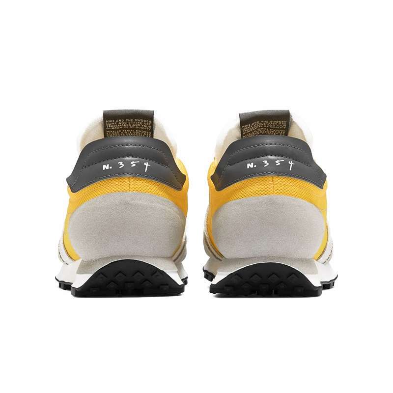 nike waffle n 354