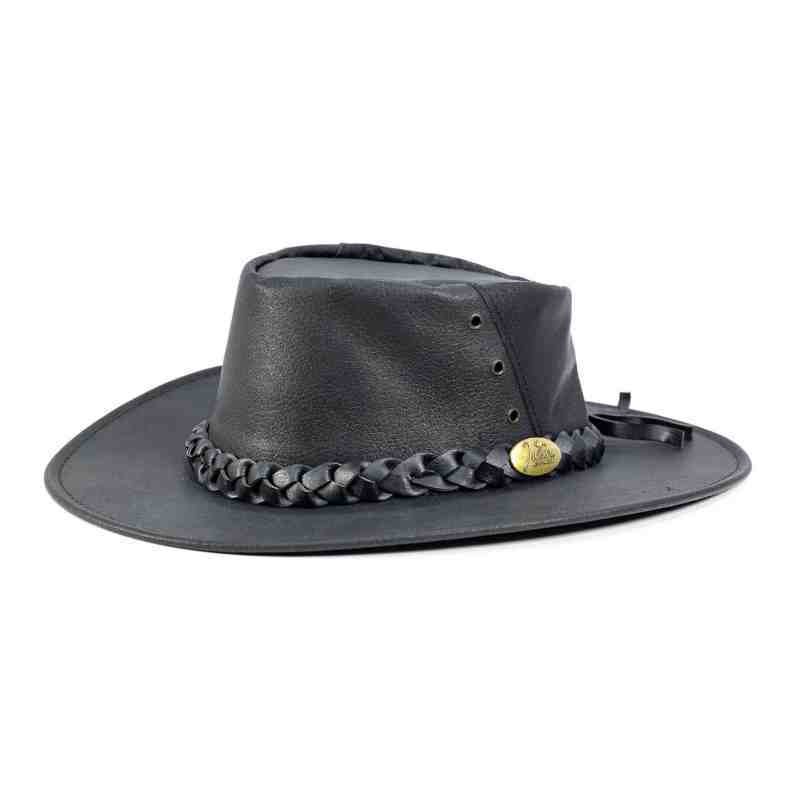 Jual Jacaru 1001A Kangaroo Hat di 