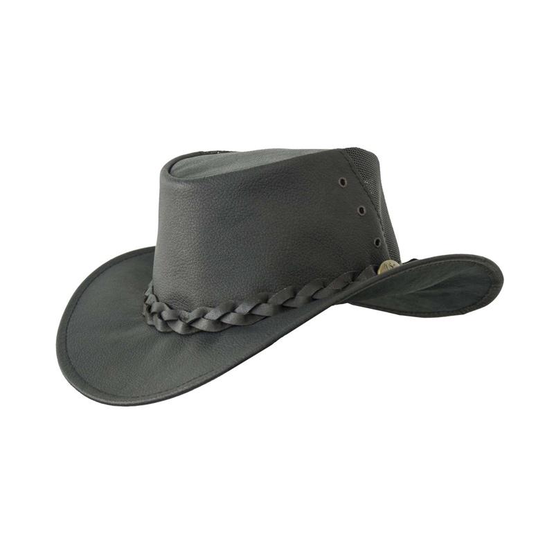 Jual Jacaru 1150 Kangaroo Breeze Hat di 