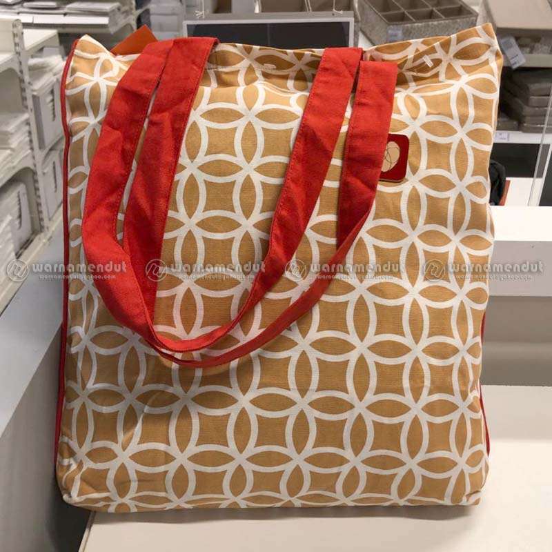 Kain totebag discount