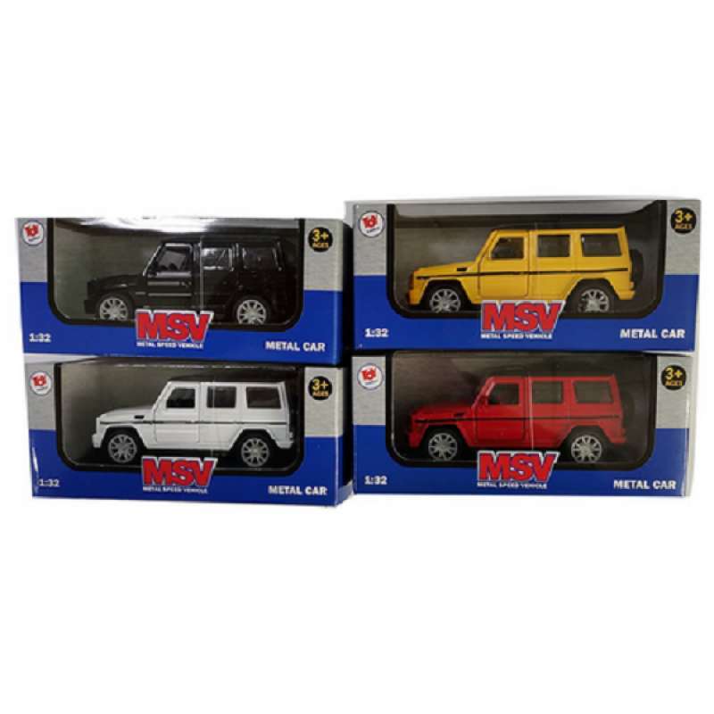 Diecast addict shop