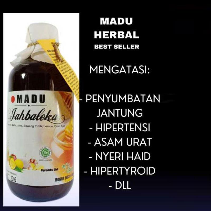 5 Gejala Pms Yang Bisa Disembuhkan Dengan Cuka Apel Semua Halaman Cewekbanget