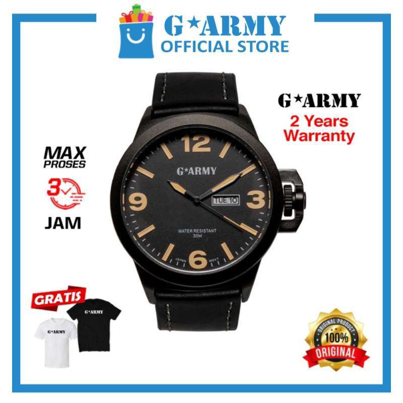 G shock best sale wira