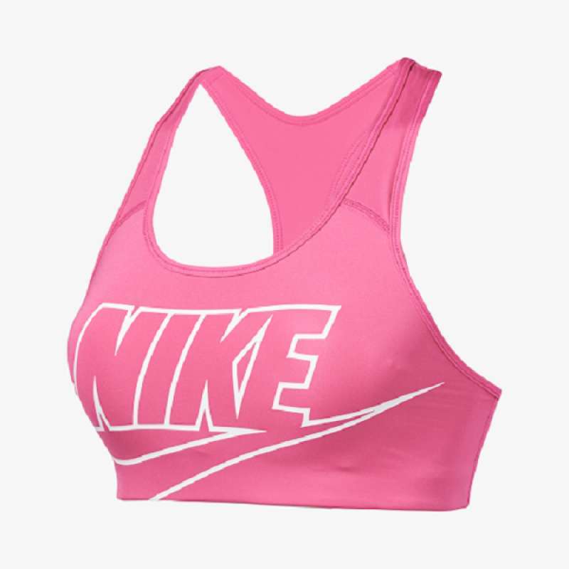 Jual sport bra nike original store