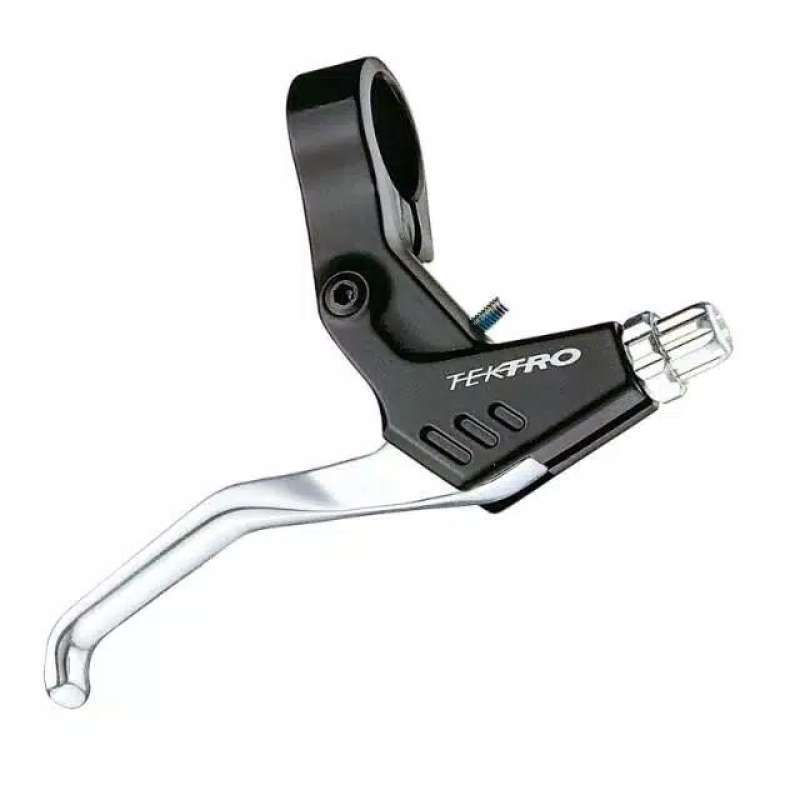 Jual HANDLE REM MTB TEKTRO RS360A di 