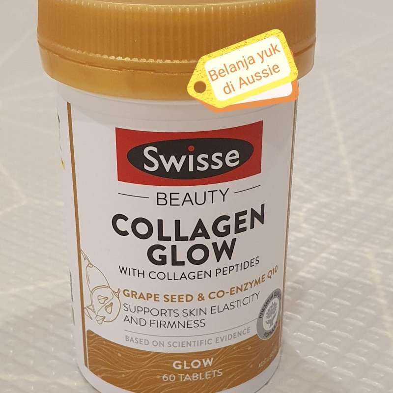 kolliken suisse anti aging