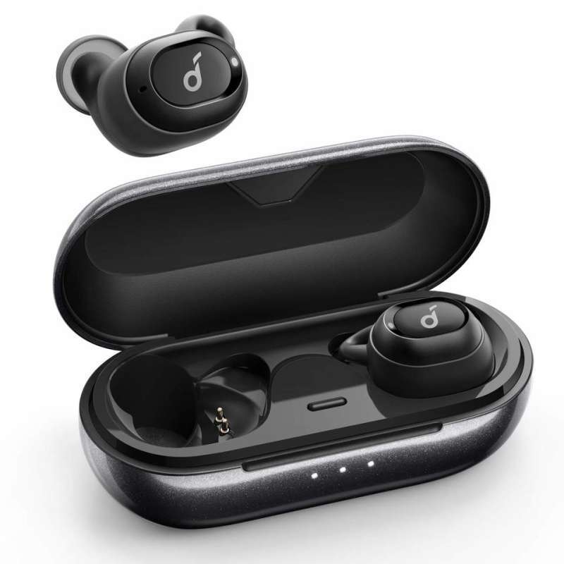 Soundcore liberty 2025 neo a3911