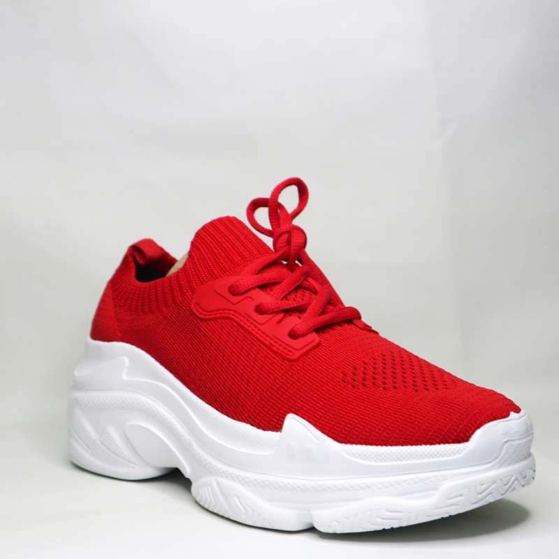 Sepatu new arrivals bata sneakers