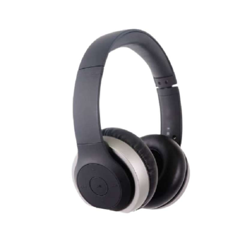 rexus s3