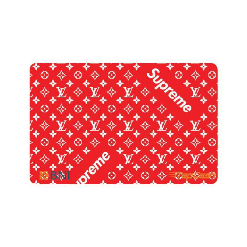 supreme brand online