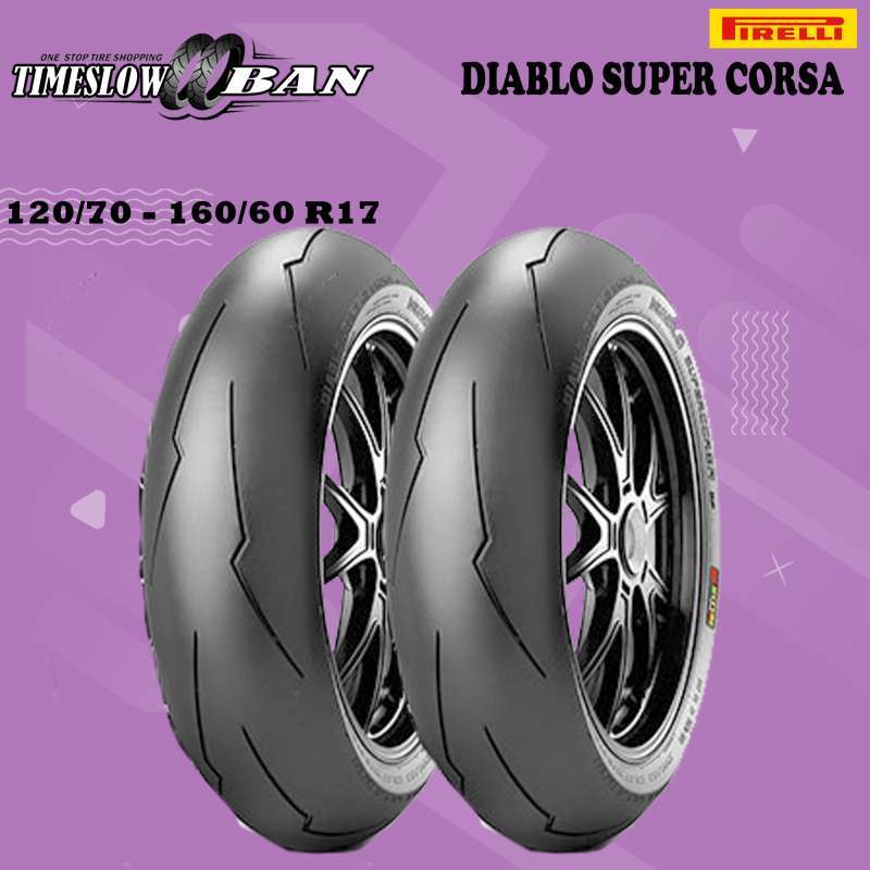 Jual Paket Ban Motor Moge Motor Batangan Pirelli Diablo Supercorsa 1 70 Sc2 160 60 Sc2 Zr17 V3 Terbaru Juli 21 Blibli Jual Paket Ban Motor Moge Motor Batangan Pirelli Diablo Supercorsa 1 70 Sc2 160 60 Sc2 Zr17 V3 Terbaru Juli 21 Blibli