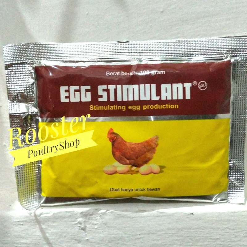 Vita Plex Obat Ayam Ampuh Saat Perubahan Cuaca Youtube
