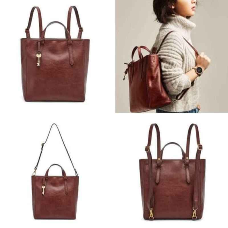 Zb7667227 top