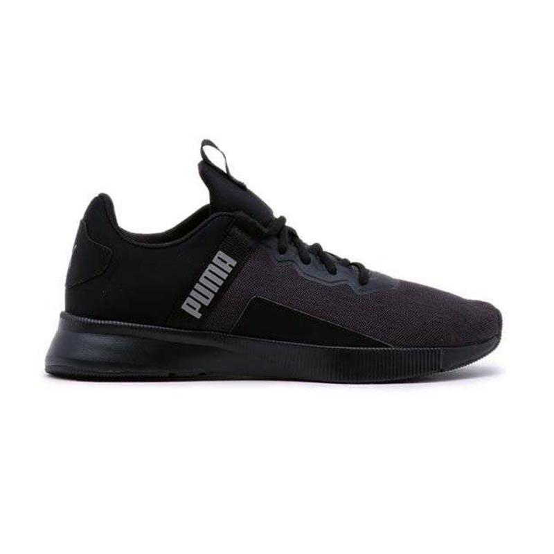 Sepatu sneakers puma outlet