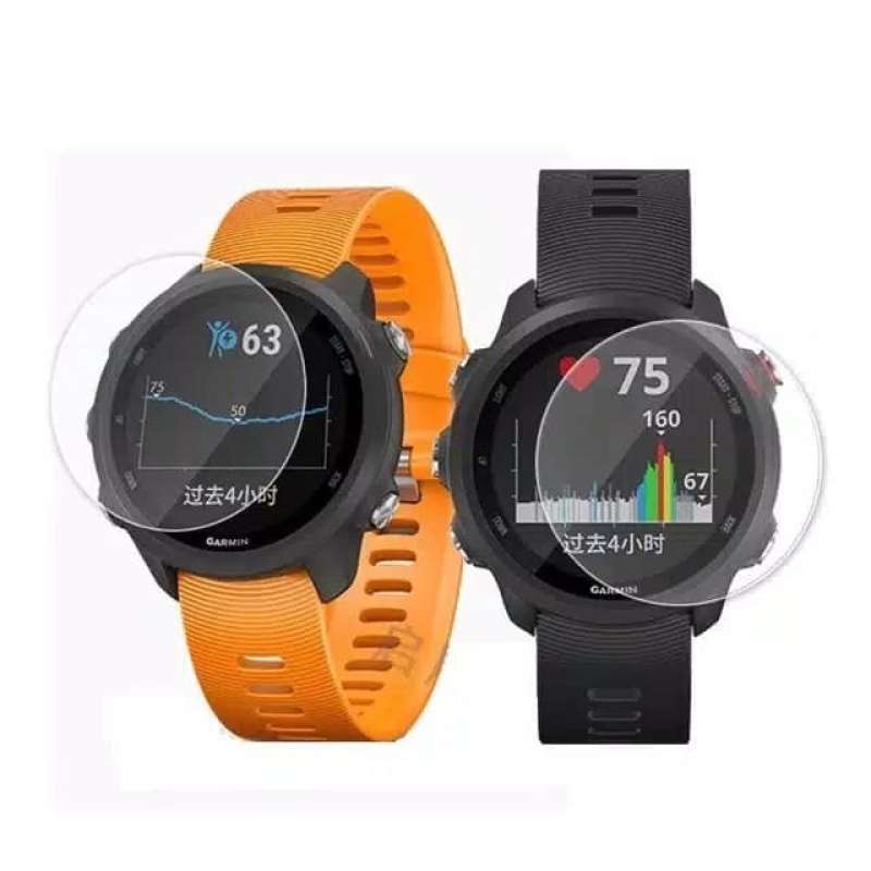 Harga forerunner online 245