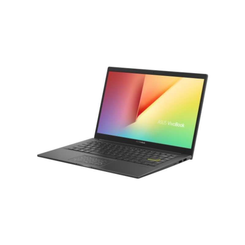 laptop asus k413ea am551 core i5 1135g7