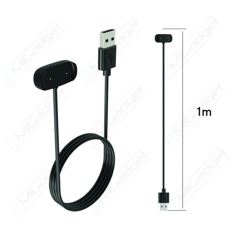 Jual Kabel Charger Amazfit Cor Terbaik September 2024 Harga Murah Gratis Ongkir Blibli