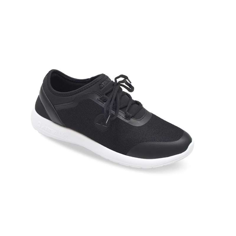 Airwalk gollen clearance
