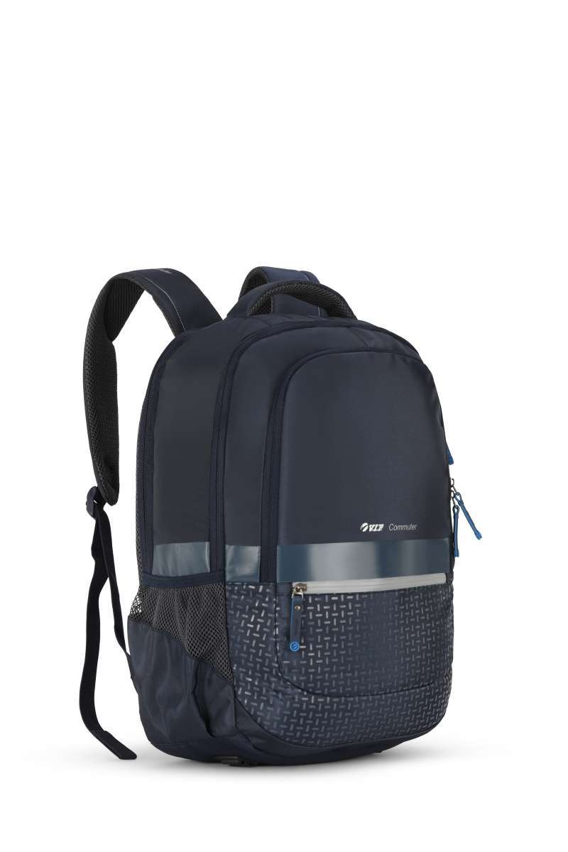 Promo SKYBAGS COMMUTER PLUS 04 LAPTOP 