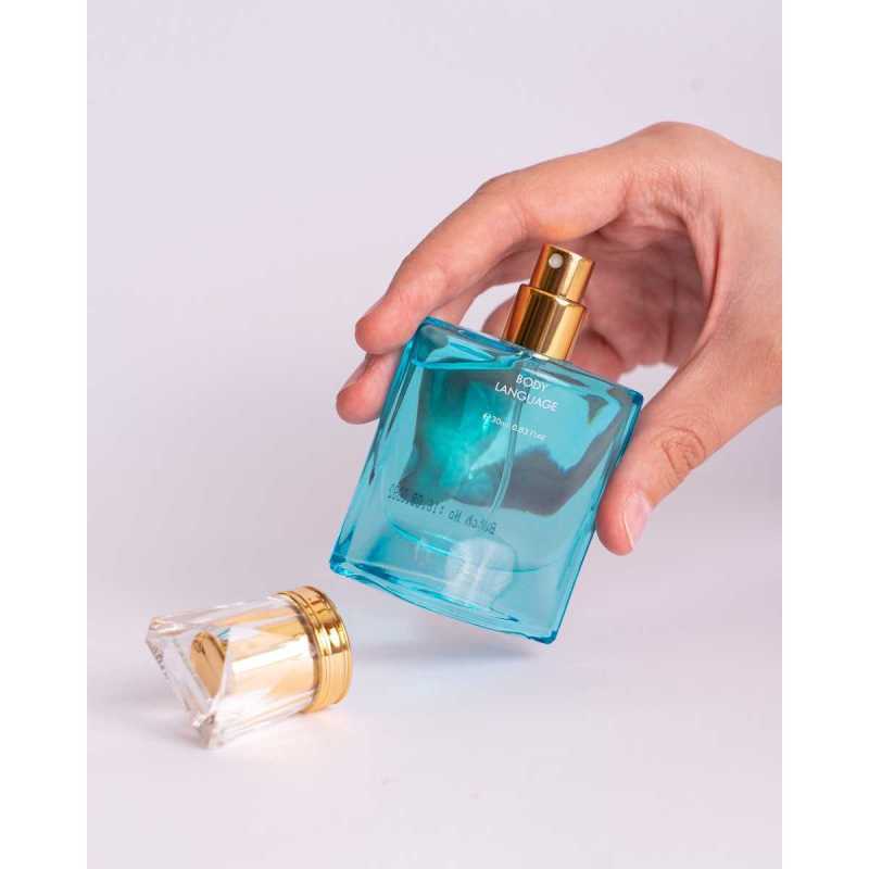 Perfume full movie in sales hindi dubbed download filmywap