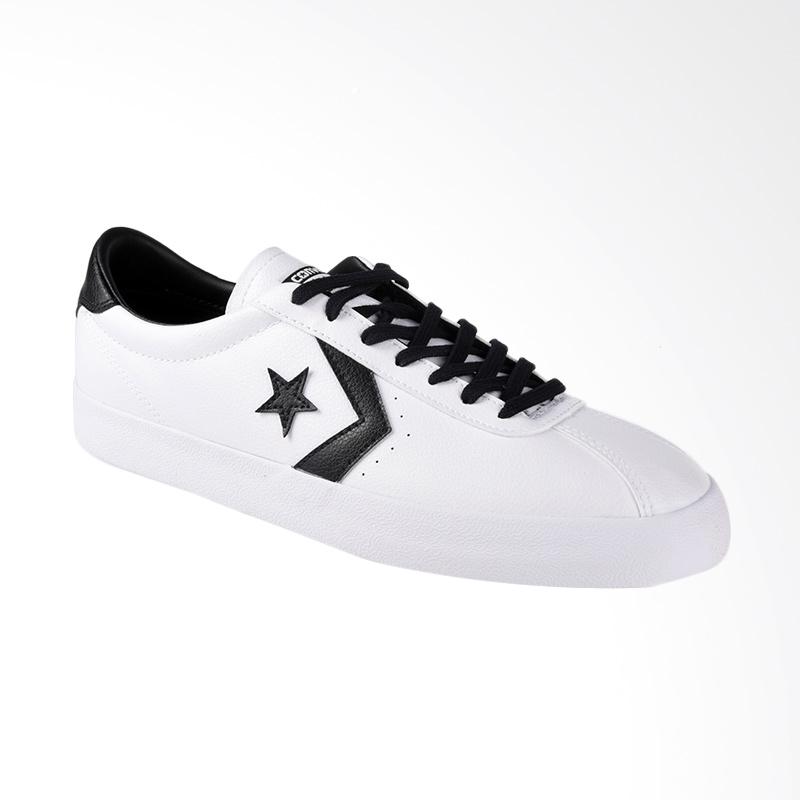 ankel generation Munk converse breakpoint ox