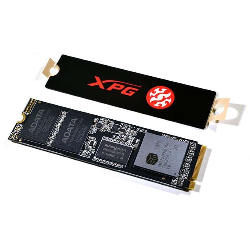 Sx 8200pro best sale