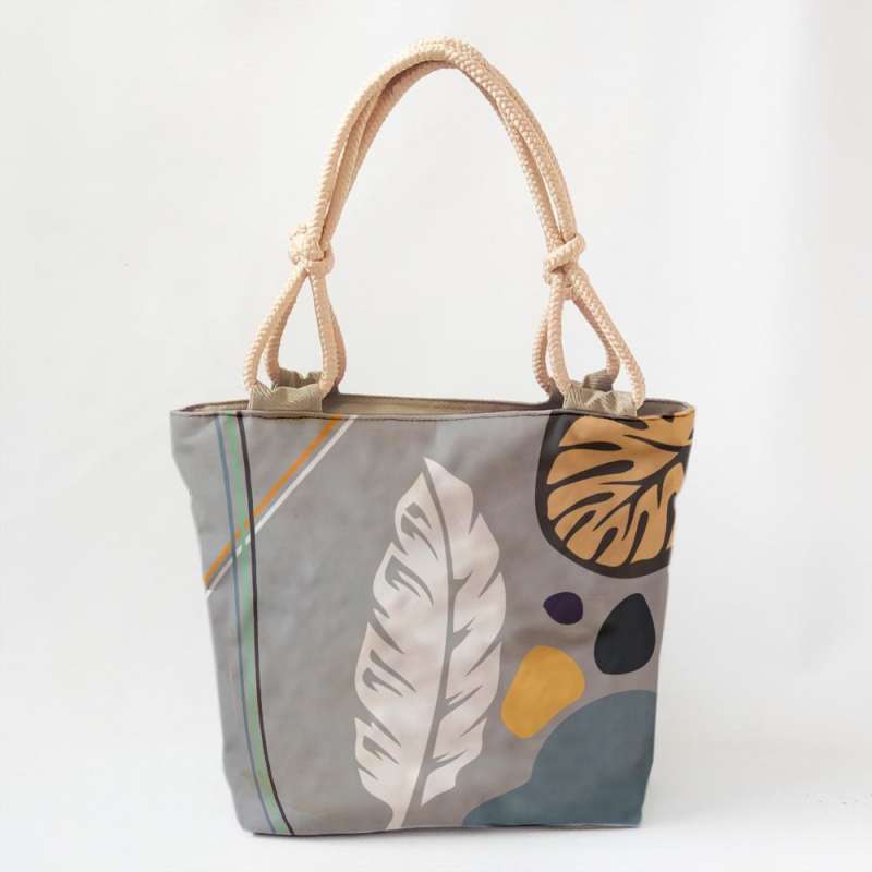 Tote best sale bag sumbu