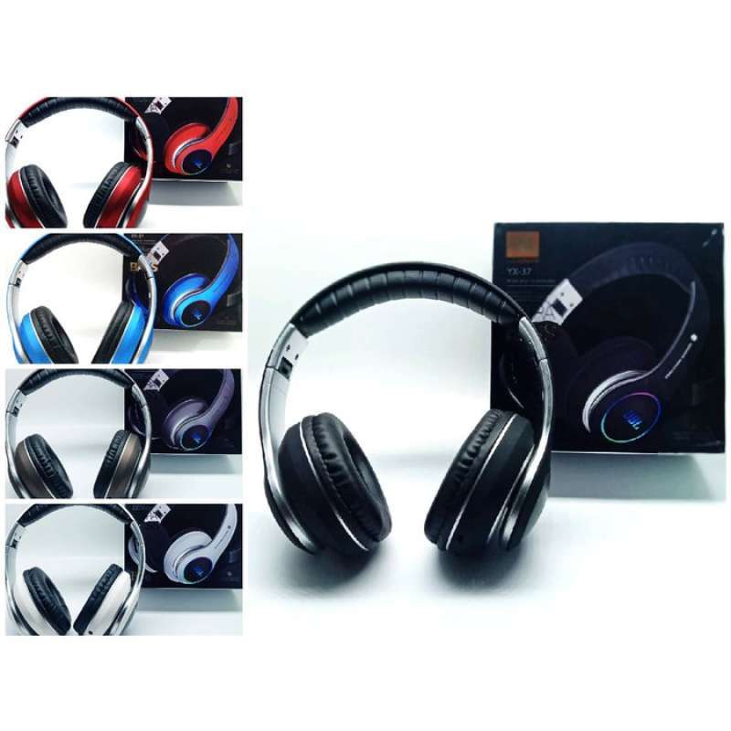 jbl yx 37 price