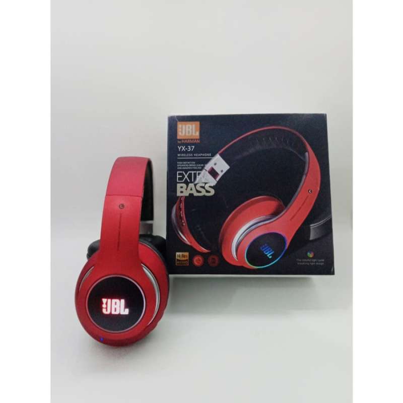 jbl yx 37 price