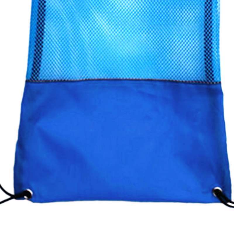 Scuba Diving Snorkel Fins Goggles Mask 