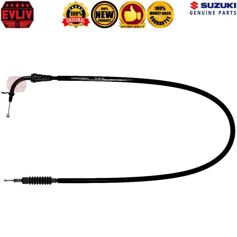 Onlayn yapon porno telekorsatuvlari