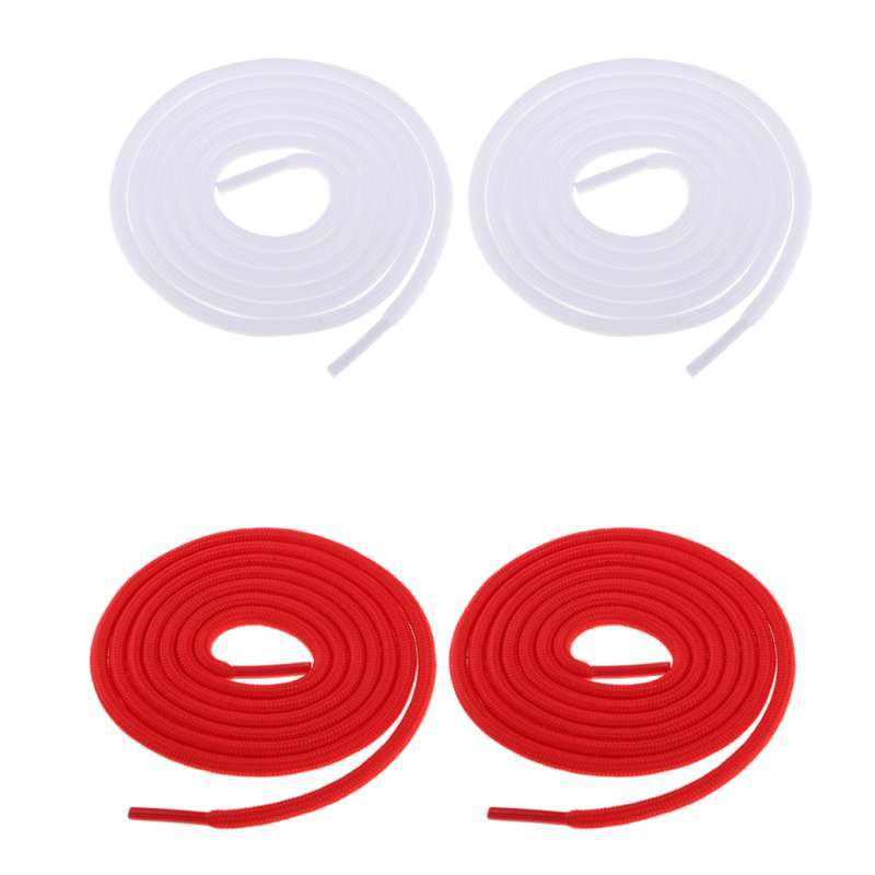 2m boot laces