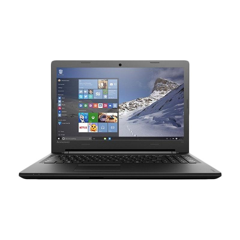 Lenovo Ideapad 310-15ABR-4EID Notebook [A12 9700P/ 8 GB/ 1 TB/ R8 M435DX/ Full HD/ DOS]