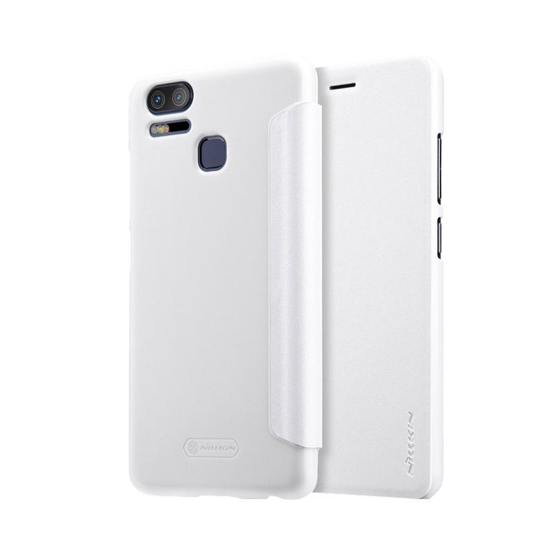 Jual Handphone Asus Zenfone 3 Zoom Spesifikasi Original Murah