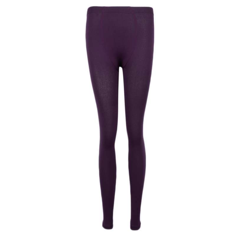 leggings with fleece lining