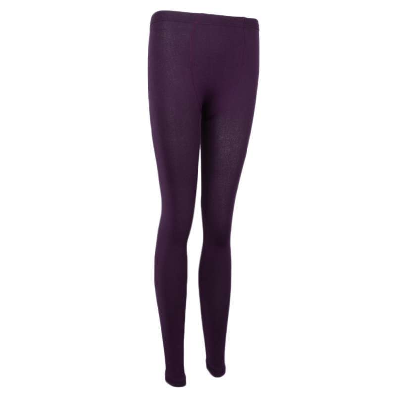 Promo Ladies Fleece Lined Leggings 