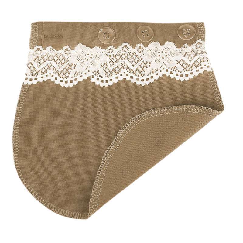 Promo Maternity Pregnancy Adjustable 