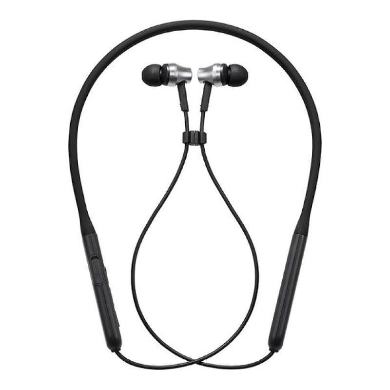 ATH-CKR700BT wireless neck-mounted 