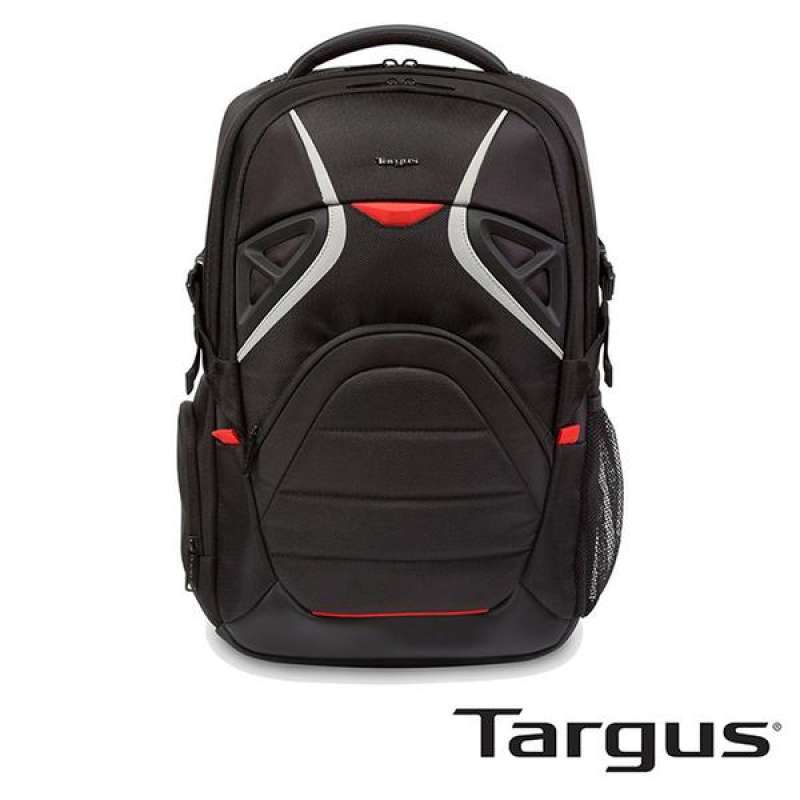 Jual (Targus)Targus 17.3 inch Strike 
