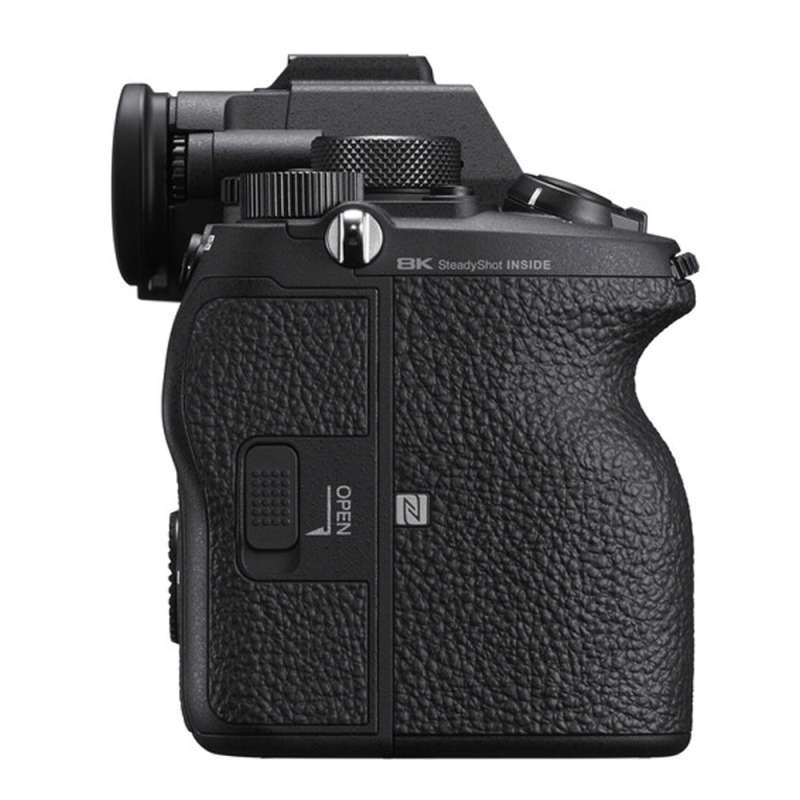 Jual Sony Alpha A1 Body Only Mirrorless Digital Camera Terbaru November 2021 harga murah - kualitas terjamin | Blibli
