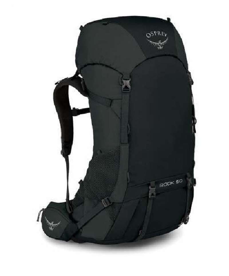 Osprey new arrivals 35 liter